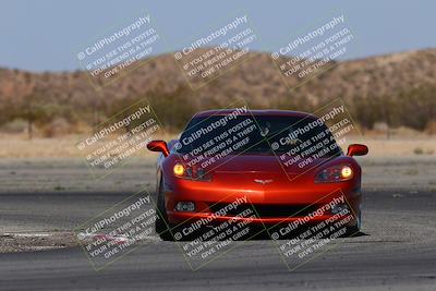 media/May-24-2025-Extreme Speed (Sat) [[067a6f0386]]/Silver Group/Skidpad/